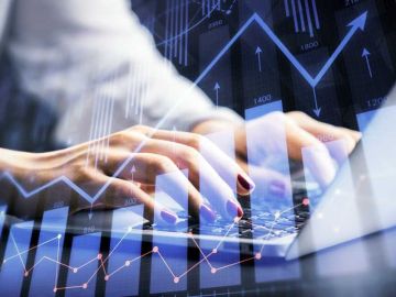 سوق الاستشارات الخليجي يحافظ على زخمه