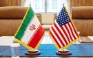 الخارجية الإيرانية: لا خطط لعقد أي لقاء بين ايران والولايات المتحدة