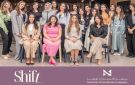 شركة الاستثمارات الوطنية تعلن فتح باب التسجيل في برنامج SHIFT