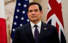 روبيو: منع إيران من امتلاك سلاح نووي أولوية في أي اتفاق