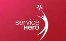  سيرفس هيرو تحتفي بأفضل العلامات التجارية إرضاء للعملاء