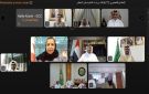 وكيل التجارة : الاجتماع الوزاري الخليجي الـ70 يعزز التكامل المشترك