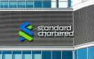 أرباح ستاندرد تشارترد تفوق التوقعات رغم تداعيات الحرب الإيرانية
