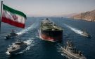 إيران تعيد فرض السيطرة على هرمز وتلوح بمنع العبور