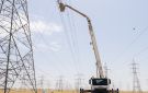 إحالة عطاءي صيانة الضغط العالي بالمنطقة الثالثة إلى الكهرباء 