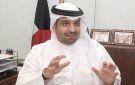 العبدالجادر: تنظيم ورقابة لدقة القيم الغذائية المعلنة في المطاعم والمقاهي - kw