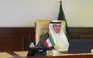 وزير الأوقاف: الكويت ثابتة في مواقفها الداعمة لوحدة الصف الإسلامي والخليجي