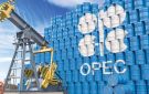  أوبك تخفض توقعاتها لنمو الطلب على النفط في الربع الثاني من العام
