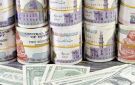 ارتفاع جديد لسعر الدولار في مصر بعد هدوء مؤقت