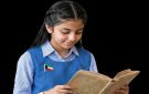  التربية : نصف مليون كتاب.. قرأه طلبة الكويت