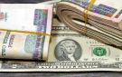 الدولار يعود للارتفاع في مصر... مستوى قياسي يقترب مجددا