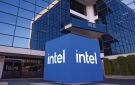 إيرادات إنتل ترتفع بفضل طفرة الذكاء الاصطناعي