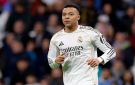 شبح الموسم الصفري يلاحق ريال مدريد - kw