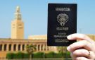 فقد الجنسية الكويتية من 36 مزدوجا - kw
