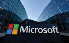 مايكروسوفت تكشف عن أكبر استثماراتها في أستراليا