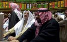 تغير في هيكل ملكية شركتين مدرجتين ببورصة الكويت