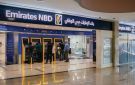 ارتفاع أرباح بنك الإمارات دبي الوطني 3 في الربع الأول