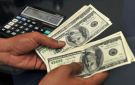 استقرار الدولار أمام الدينار الكويتي وتباين أداء العملات الأجنبية