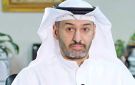 تقرير اقتصادي: انسحاب الإمارات من أوبك ... قراءة أولية في التداعيات والاحتمالات