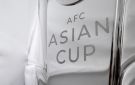 قرعة كأس آسيا 2027 في السعودية 9 مايو المقبل