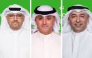  غلوبل فاينانس : بيت التمويل الكويتي أفضل مؤسسة مالية إسلامية في العالم - kw