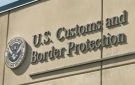 الجمارك الأمريكية: نظام استرداد الرسوم الجمركية قيد التنفيذ