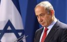 نتنياهو: حزب الله يقوض اتفاق وقف إطلاق النار في لبنان