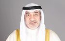 اليوسف: رجال الداخلية العين الساهرة على أمن الوطن - kw