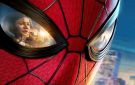 دور السينما تتوقع إقبالا واسعا على سبايدر مان و حرب النجوم 