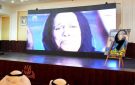 حياة الفهد.. احتضنت الأجيال بقلب الأم وحكمة الرائدة - kw