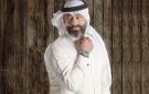 المهدي: ووتر لاند أول عرض مائي في الكويت والوطن العربي - kw