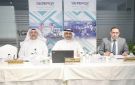 العنزي: تطور ملموس لمسيرة سنرجي القابضة خلال 2025 - kw
