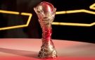 رسميا... 19 مايو موعدا لقرعة كأس الخليج في جدة