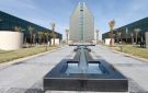  الرياضة و التطبيقي تبحثان استحداث دبلوم رياضي أكاديمي - kw
