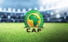 الاتحاد الافريقي لكرة القدم يؤكد إقامة كأس أمم أفريقيا 2027 في ثلاث دول شرق القارة - kw