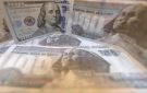 سعر الدولار في مصر يسجل تراجعا جديدا
