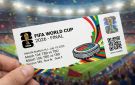  فيفا يرفع أسعار تذاكر نهائي مونديال 2026 إلى 11 ألف دولار تقريبا