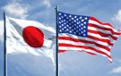 اليابان وأميركا تتفقان على تعزيز التواصل بشأن أسعار الصرف