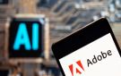  أدوبي تطلق مجموعة برامج ذكاء اصطناعي للشركات