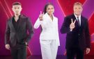 منافسة محتدمة في انطلاقة برنامج The Voice Kids - kw