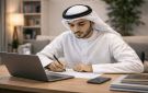 جامعة الكويت تدرب أساتذتها على مراقبة الامتحانات عن بعد 