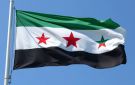 سورية: استهداف المراكز الحدودية الكويتية اعتداء سافر لسيادة الدول