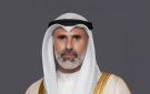 وزير الخارجية: تضامن كامل مع لبنان - kw