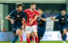 الزمالك يستضيف الأهلي غدا في رحلة استعادة الدوري المصري - kw