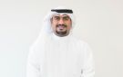  السكنية : عودة العمل بنسبة 100 في جميع القطاعات الأحد المقبل - kw