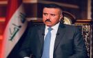 وزير الداخلية العراقي: السوداني أوعز بكشف المتورطين في الاعتداء على الكويت وتقديمهم للعدالة