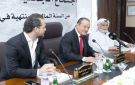المعروف: أداء المشتركة شهد نقلة نوعية رغم تقلبات الأسواق - kw