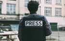 حرية الصحافة عالميا.. الأدنى خلال ربع قرن