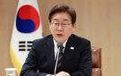 رئيس كوريا الجنوبية نستخدم جميع الوسائل لمنع تفاقم الأزمة في الشرق الأوسط