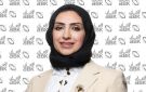  الأهلي يعلن رابحي سحوبات الفوز المؤجلة - kw